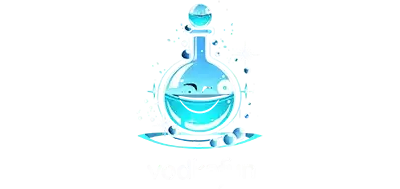 VODKAFUN ประสบการณ์ความสนุกรูปแบบใหม่แห่งการเดิมพัน